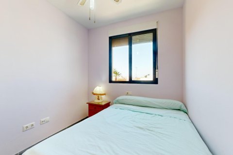 Appartamento in vendita a Chilches, Malaga, Spagna 2 camere da letto, 51 mq. N° 149521 - foto 19