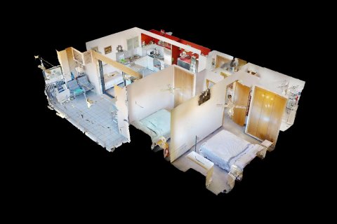 Appartamento in vendita a Chilches, Malaga, Spagna 2 camere da letto, 51 mq. N° 149521 - foto 28