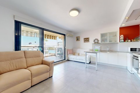 Appartamento in vendita a Chilches, Malaga, Spagna 2 camere da letto, 51 mq. N° 149521 - foto 5