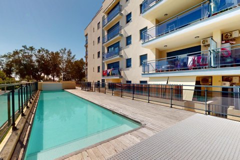 Appartamento in vendita a Chilches, Malaga, Spagna 2 camere da letto, 51 mq. N° 149521 - foto 8