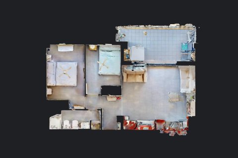 Appartamento in vendita a Chilches, Malaga, Spagna 2 camere da letto, 51 mq. N° 149521 - foto 30