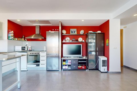 Appartamento in vendita a Chilches, Malaga, Spagna 2 camere da letto, 51 mq. N° 149521 - foto 23