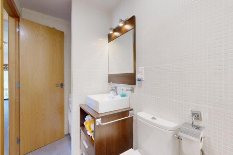 Appartamento in vendita a Chilches, Malaga, Spagna 2 camere da letto, 51 mq. N° 149521 - foto 13