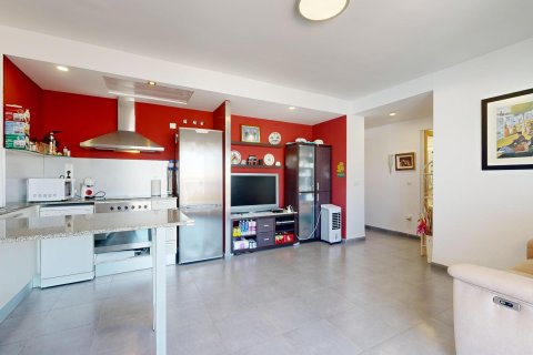 Appartamento in vendita a Chilches, Malaga, Spagna 2 camere da letto, 51 mq. N° 149521 - foto 26