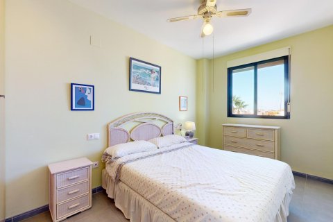 Appartamento in vendita a Chilches, Malaga, Spagna 2 camere da letto, 51 mq. N° 149521 - foto 21