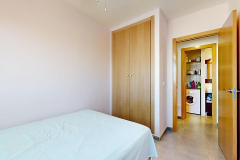 Appartamento in vendita a Chilches, Malaga, Spagna 2 camere da letto, 51 mq. N° 149521 - foto 12