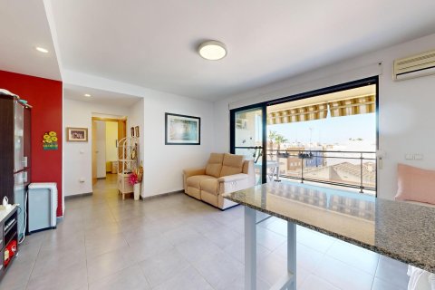 Appartamento in vendita a Chilches, Malaga, Spagna 2 camere da letto, 51 mq. N° 149521 - foto 11