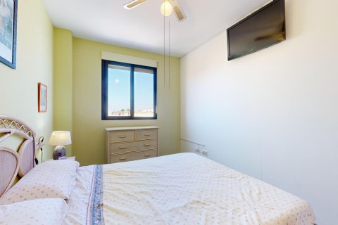 Appartamento in vendita a Chilches, Malaga, Spagna 2 camere da letto, 51 mq. N° 149521 - foto 25