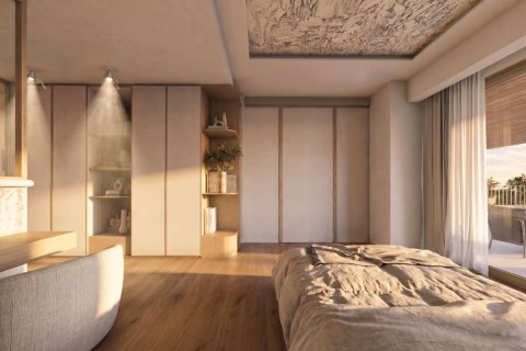 Wohnung zum Verkauf in Fuengirola, Malaga, Spanien 3 Schlafzimmer, 189.19 m2 Nr. 190671 - Foto 7