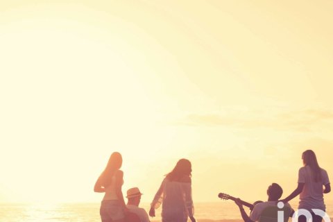 Apartment à vendre à Estepona, Malaga, Espagne, 2 chambres, 97 m2 No. 154171 - photo 18