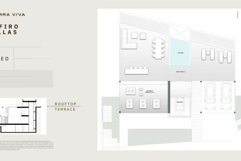 House à vendre à Benahavis, Malaga, Espagne, 5 chambres, 822 m2 No. 154175 - photo 20