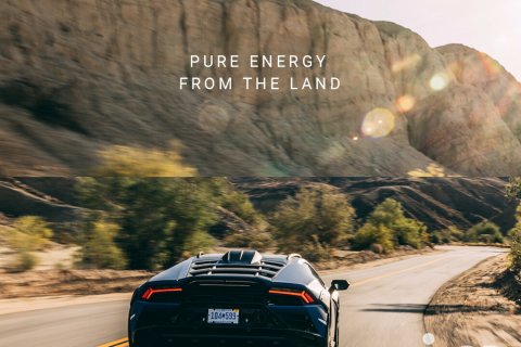 House à vendre à Benahavis, Malaga, Espagne, 5 chambres, 822 m2 No. 154175 - photo 12