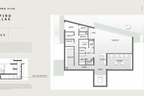 House à vendre à Benahavis, Malaga, Espagne, 5 chambres, 822 m2 No. 154175 - photo 17