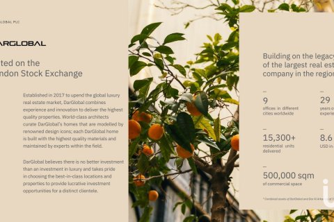 Dzīvoklis pārdošanā Casares, Malaga, Spānijā 4 istabas, 192 m2 Nr. 154170 - attēls 14