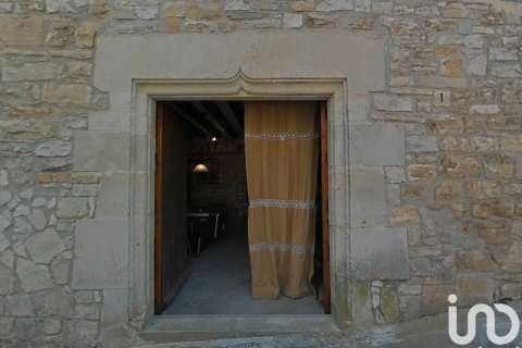 Kaupunkipientalo myytävänä Lleida, Espanja, 2 makuuhuonetta, 216 m2 No. 154173 - kuva 5