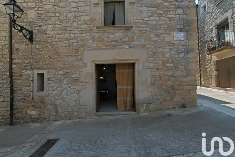 Kaupunkipientalo myytävänä Lleida, Espanja, 2 makuuhuonetta, 216 m2 No. 154173 - kuva 4