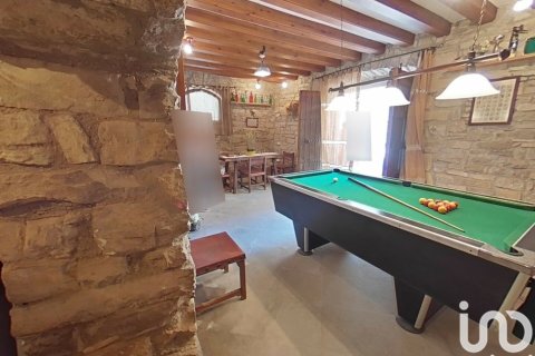 Kaupunkipientalo myytävänä Lleida, Espanja, 2 makuuhuonetta, 216 m2 No. 154173 - kuva 15