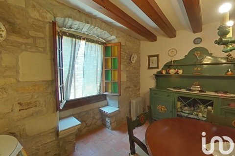 Kaupunkipientalo myytävänä Lleida, Espanja, 2 makuuhuonetta, 216 m2 No. 154173 - kuva 17