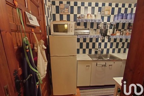 Kaupunkipientalo myytävänä Lleida, Espanja, 2 makuuhuonetta, 216 m2 No. 154173 - kuva 26