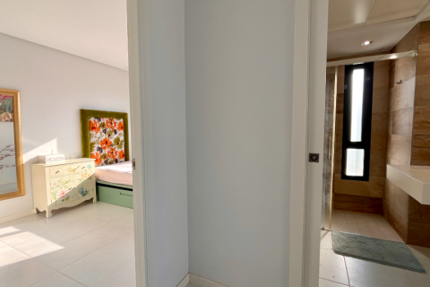 Radhus till salu i Los Dolses, Alicante, Spanien 3 sovrum, 102 kvm. Nr. 146185 - foto 18