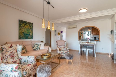 Wohnung zum Verkauf in Villamartin, Alicante, Spanien 2 Schlafzimmer, 85 m2 Nr. 146183 - Foto 5