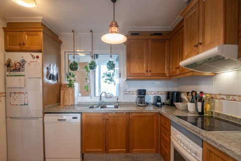 Wohnung zum Verkauf in Villamartin, Alicante, Spanien 2 Schlafzimmer, 85 m2 Nr. 146183 - Foto 8