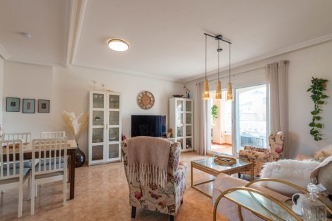 Wohnung zum Verkauf in Villamartin, Alicante, Spanien 2 Schlafzimmer, 85 m2 Nr. 146183 - Foto 2