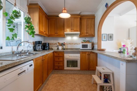 Wohnung zum Verkauf in Villamartin, Alicante, Spanien 2 Schlafzimmer, 85 m2 Nr. 146183 - Foto 7