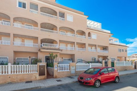 Wohnung zum Verkauf in Villamartin, Alicante, Spanien 2 Schlafzimmer, 85 m2 Nr. 146183 - Foto 19