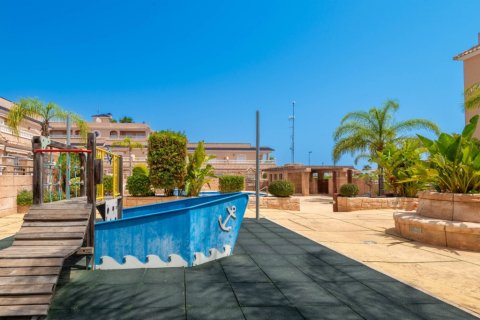 Wohnung zum Verkauf in Villamartin, Alicante, Spanien 2 Schlafzimmer, 85 m2 Nr. 146183 - Foto 22
