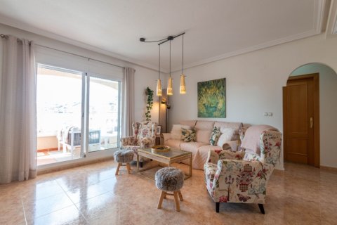Wohnung zum Verkauf in Villamartin, Alicante, Spanien 2 Schlafzimmer, 85 m2 Nr. 146183 - Foto 6