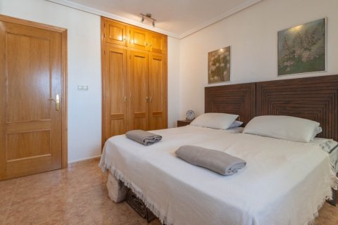 Wohnung zum Verkauf in Villamartin, Alicante, Spanien 2 Schlafzimmer, 85 m2 Nr. 146183 - Foto 12
