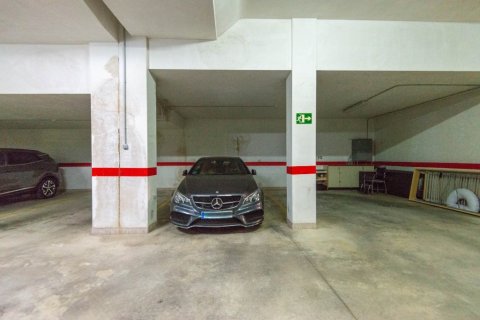 Wohnung zum Verkauf in Villamartin, Alicante, Spanien 2 Schlafzimmer, 85 m2 Nr. 146183 - Foto 20