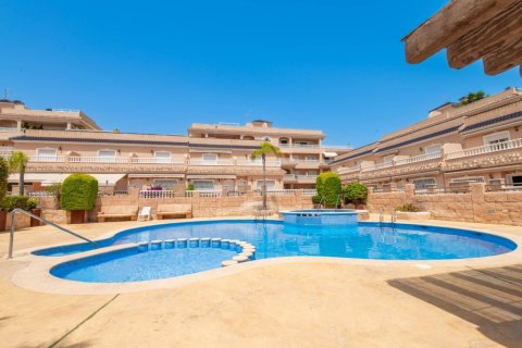 Wohnung zum Verkauf in Villamartin, Alicante, Spanien 2 Schlafzimmer, 85 m2 Nr. 146183 - Foto 23