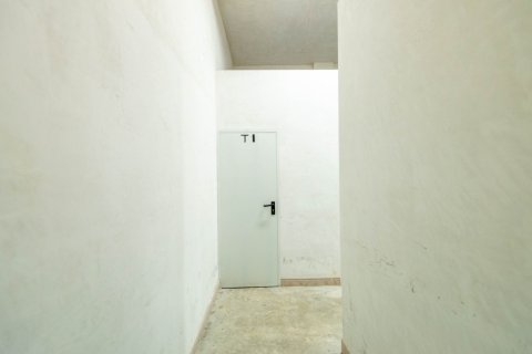 Wohnung zum Verkauf in Villamartin, Alicante, Spanien 2 Schlafzimmer, 85 m2 Nr. 146183 - Foto 21