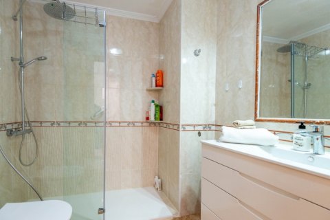 Wohnung zum Verkauf in Villamartin, Alicante, Spanien 2 Schlafzimmer, 85 m2 Nr. 146183 - Foto 13