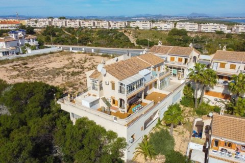 Apartament w Torrevieja, Alicante, Hiszpania 3 sypialnie, 99 mkw. nr 146187 – zdjęcie 4