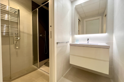 Wohnung zum Verkauf in La Zenia, Alicante, Spanien 2 Schlafzimmer, 80 m2 Nr. 146184 - Foto 20