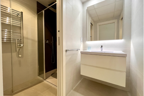 Wohnung zum Verkauf in La Zenia, Alicante, Spanien 2 Schlafzimmer, 80 m2 Nr. 146184 - Foto 19