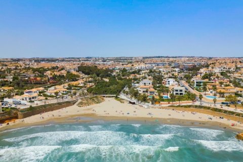 Wohnung zum Verkauf in La Zenia, Alicante, Spanien 2 Schlafzimmer, 80 m2 Nr. 146184 - Foto 30