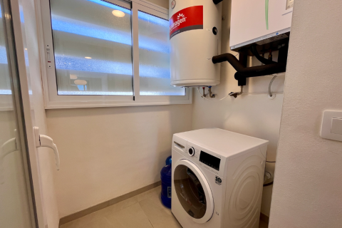 Wohnung zum Verkauf in La Zenia, Alicante, Spanien 2 Schlafzimmer, 80 m2 Nr. 146184 - Foto 25