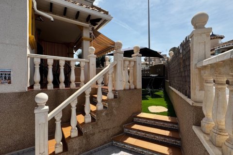 Townhouse for sale in Villamartin, Alicante, Spain 3 bedrooms, 84 sq.m. No. 146186 - photo 6