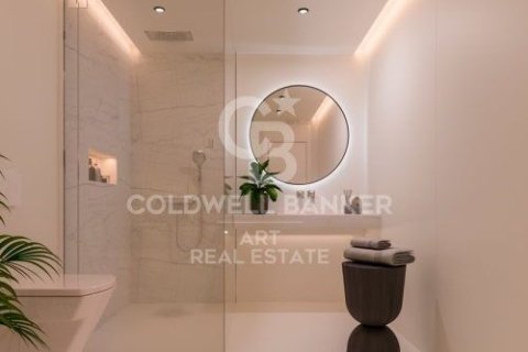 Продажа квартиры в Фуэнхирола, Малага, Испания 2 спальни, 187м2 №157984 - фото 6