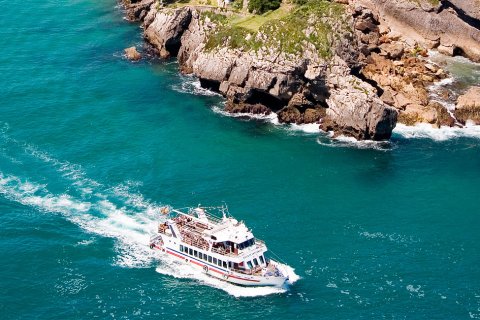 Dzīvoklis pārdošanā Guardamar del Segura, Alicante, Spānijā 3 istabas, Nr. 144221 - attēls 22