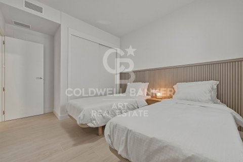 Apartment for rent in Estepona, Malaga, Spain 3 bedrooms,  No. 156706 - photo 18