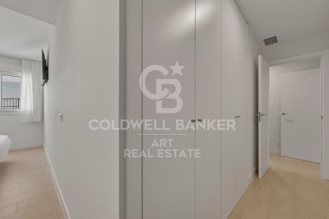 Huoneisto vuokrattavana Estepona, Malaga, Espanja, 3 makuuhuonetta,  No. 156706 - kuva 12