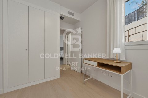 Apartment for rent in Estepona, Malaga, Spain 3 bedrooms,  No. 156706 - photo 20