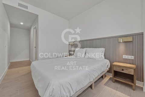 Huoneisto vuokrattavana Estepona, Malaga, Espanja, 3 makuuhuonetta,  No. 156706 - kuva 14