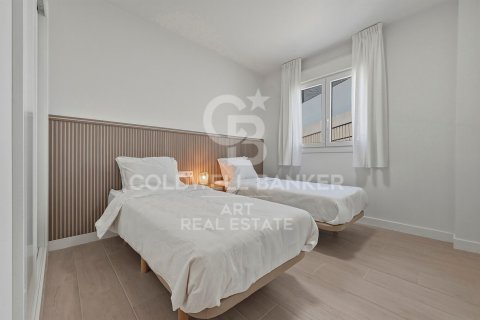 Huoneisto vuokrattavana Estepona, Malaga, Espanja, 3 makuuhuonetta,  No. 156706 - kuva 17