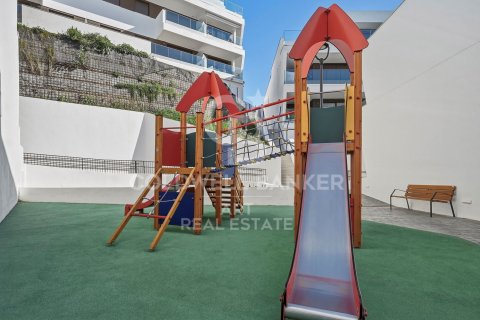 Huoneisto vuokrattavana Estepona, Malaga, Espanja, 3 makuuhuonetta,  No. 156706 - kuva 24